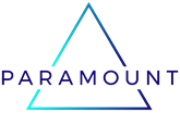 Paramount Staffing